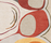 Kimono | Diurne