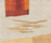 Kimono | Diurne