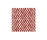 Aminima 11 | Diurne