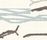 Grand Fleuve | Diurne