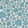 Joy Color Mosaica | Giaretta Italia srl