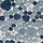 Joy Color Mosaica | Giaretta Italia srl