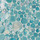 Joy Color Mosaica | Giaretta Italia srl
