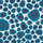 Joy Color Mosaica | Giaretta Italia srl