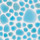 Joy Color Mosaica | Giaretta Italia srl
