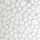 Joy Color Mosaica | Giaretta Italia srl