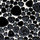 Joy Color Mosaica | Giaretta Italia srl