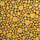 Joy Color Mosaica | Giaretta Italia srl