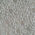 Joy Color Mosaica | Giaretta Italia srl