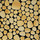 Joy Color Mosaica | Giaretta Italia srl