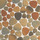 Joy Color Mosaica | Giaretta Italia srl