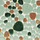 Joy Color Mosaica | Giaretta Italia srl