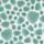 Joy Color Mosaica | Giaretta Italia srl