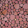 Joy Color Mosaica | Giaretta Italia srl