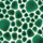 Joy Color Mosaica | Giaretta Italia srl