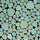 Joy Color Mosaica | Giaretta Italia srl
