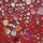 Joy Color Mosaica | Giaretta Italia srl
