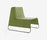 Air chairs | Expormim