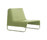 Air chairs | Expormim