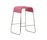 Air chairs | Expormim