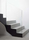fibreC - Special | Rieder