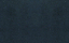 fibreC | Rieder