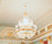 Kremlin Moscow | Kalmar