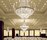 Ritz Carlton Berlin | Kalmar