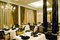 Ritz Carlton Berlin | Kalmar