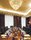 Ritz Carlton Berlin | Kalmar