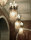 Tretjakov Gallery Moscow | Kalmar