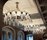 Tretjakov Gallery Moscow | Kalmar
