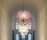 Tretjakov Gallery Moscow | Kalmar