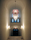 Tretjakov Gallery Moscow | Kalmar