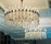 Tretjakov Gallery Moscow | Kalmar