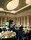 Ritz Carlton Al Sharq Doha | Kalmar
