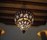 Ritz Carlton Al Sharq Doha | Kalmar