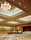 Grand Hyatt Dubai | Kalmar