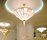 Grand Hyatt Dubai | Kalmar