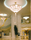 Grand Hyatt Dubai | Kalmar