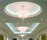 Grand Hyatt Dubai | Kalmar