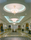 Grand Hyatt Dubai | Kalmar