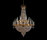 VIP projects | Kalmar