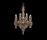 VIP projects | Kalmar