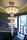 Dong Jiao Hotel Shanghai | Kalmar