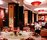Shangri la Hotel Suzhou | Kalmar