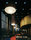 Great Western Savings Bank | Kalmar