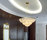 Millenium Hotel | Kalmar