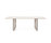 Essay™ | Fritz Hansen