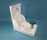 WuduMate™-Mosque | Specialist Washing Co.